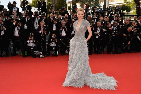Naomi Watts pic #774107