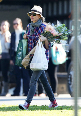Naomi Watts pic #752335
