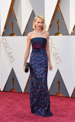 Naomi Watts pic #837052