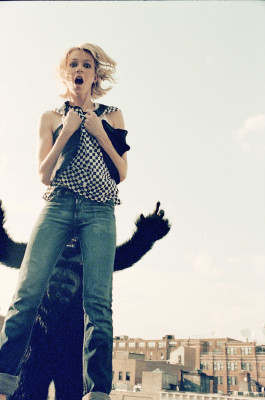 Naomi Watts pic #445491