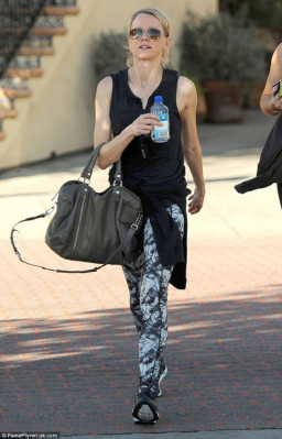 Naomi Watts pic #758067