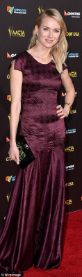 Naomi Watts pic #757575