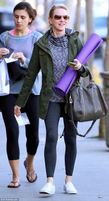 Naomi Watts pic #759348