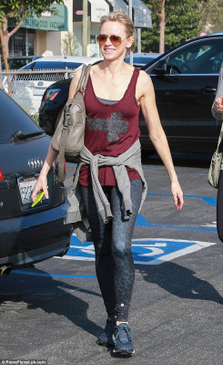 Naomi Watts pic #759644