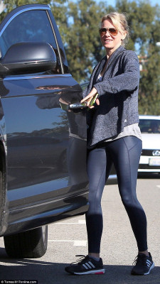Naomi Watts pic #759624