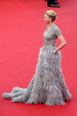 Naomi Watts pic #774109