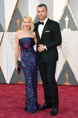 Naomi Watts pic #837057