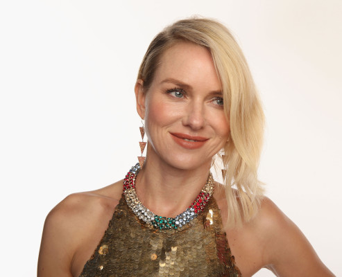Naomi Watts pic #568068