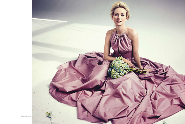 Naomi Watts pic #568501