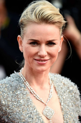 Naomi Watts pic #774113