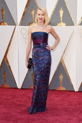 Naomi Watts pic #837056