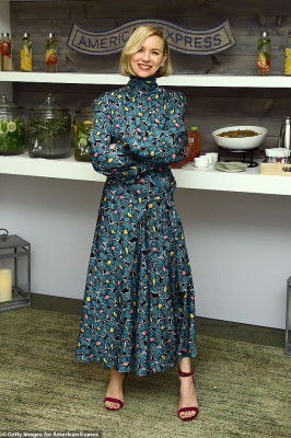 Naomi Watts pic #1141372