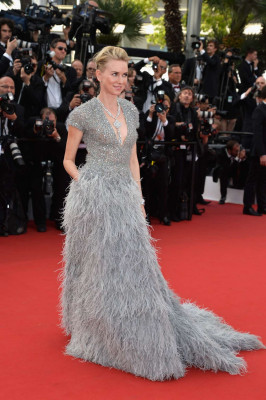 Naomi Watts pic #774114