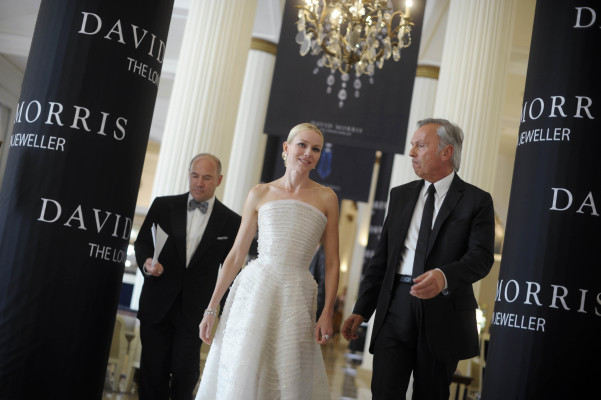 Naomi Watts pic #376876