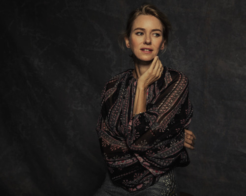 Naomi Watts pic #888890