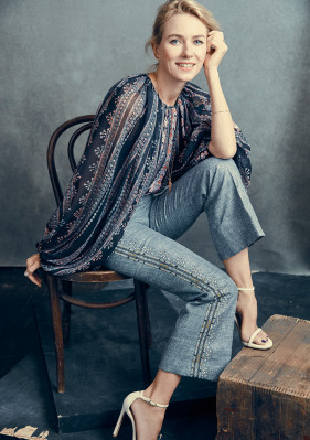 Naomi Watts pic #888888