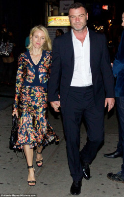 Naomi Watts pic #801056
