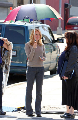 Naomi Watts pic #151356