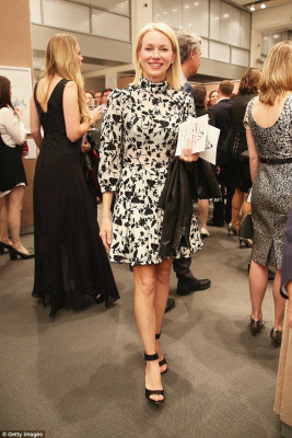 Naomi Watts pic #806375