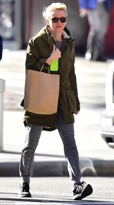Naomi Watts pic #817736