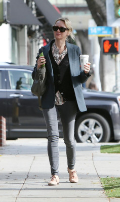 Naomi Watts pic #756897