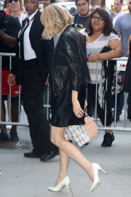 Naomi Watts pic #934176
