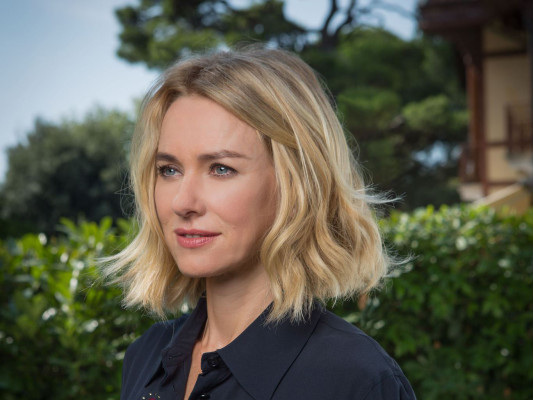 Naomi Watts pic #889841