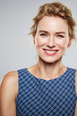 Naomi Watts pic #888889