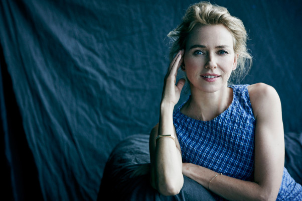 Naomi Watts pic #888892