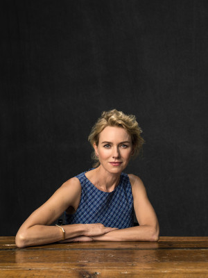 Naomi Watts pic #888891