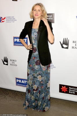 Naomi Watts pic #1103143