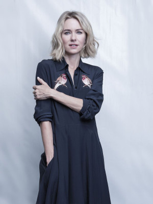 Naomi Watts pic #889840