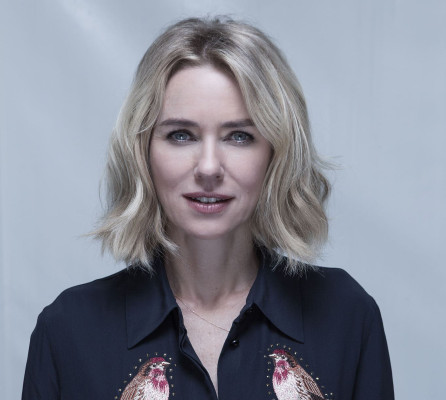 Naomi Watts pic #889839