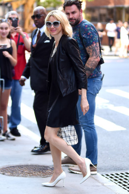 Naomi Watts pic #934227
