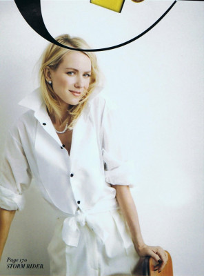 Naomi Watts pic #184773