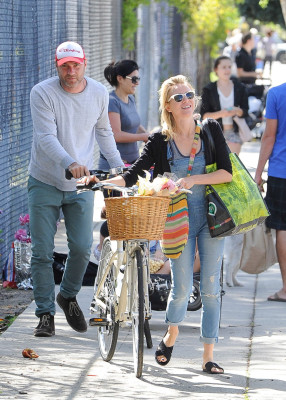 Naomi Watts pic #708716