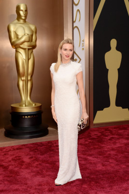 Naomi Watts pic #677199