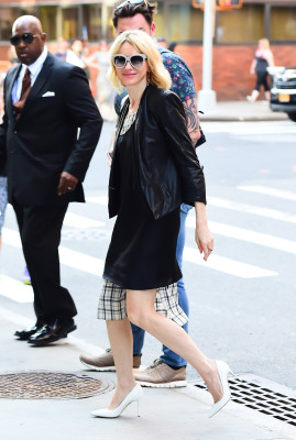 Naomi Watts pic #934228