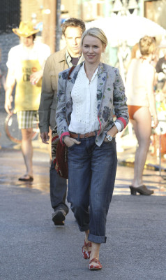 Naomi Watts pic #640936