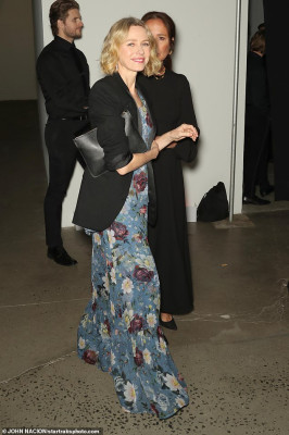 Naomi Watts pic #1103142