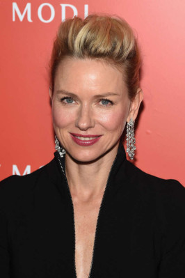 Naomi Watts pic #796252