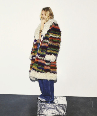 Naomi Watts pic #1245652