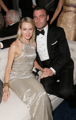 Naomi Watts pic #667412