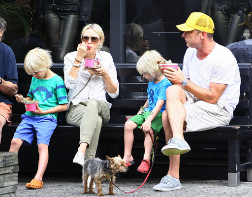 Naomi Watts pic #636174
