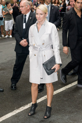 Naomi Watts pic #404786