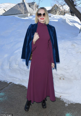 Naomi Watts pic #1103131