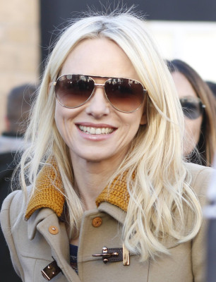 Naomi Watts pic #584058
