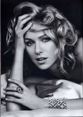Naomi Watts pic #56205