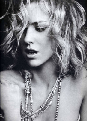 Naomi Watts pic #56203