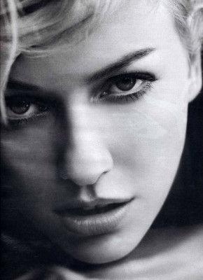 Naomi Watts pic #56204